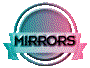 011e200z.gif