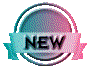 011g200z.gif
