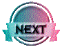 011h200z.gif