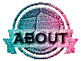 0104201f.gif