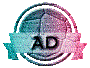 0105201f.gif