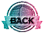 0108201f.gif