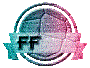 010d201f.gif