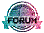 010e201f.gif