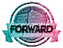 010f201f.gif