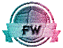 010h201f.gif