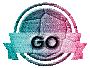 010j201f.gif