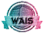 010n201f.gif