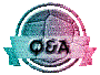 010r201f.gif