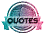 010s201f.gif