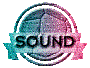 010w201f.gif