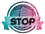 010y201f.gif