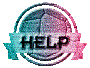 0114201f.gif
