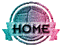 0115201f.gif