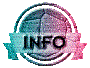0117201f.gif