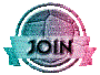 0118201f.gif
