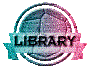 011a201f.gif