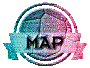 011c201f.gif