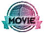 011f201f.gif