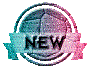 011g201f.gif