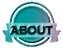 0104201v.gif