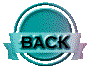 0108201v.gif