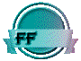 010d201v.gif