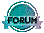 010e201v.gif