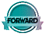 010f201v.gif