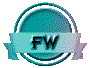 010h201v.gif