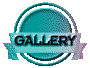 010i201v.gif