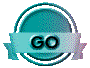010j201v.gif