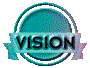 010m201v.gif