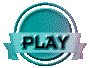 010p201v.gif