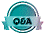 010r201v.gif
