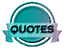 010s201v.gif