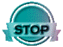010y201v.gif