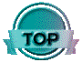 0112201v.gif