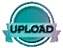 0113201v.gif