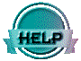 0114201v.gif
