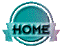 0115201v.gif