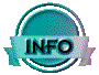 0117201v.gif
