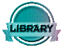 011a201v.gif