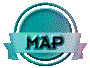 011c201v.gif
