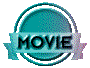 011f201v.gif