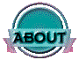 0104202b.gif