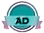 0105202b.gif