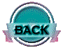 0108202b.gif