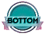 0109202b.gif