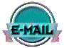 010c202b.gif